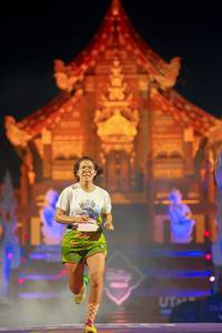 BIB: 
                            <button type="button" onclick="openModal(22469239)" class="btn btn-primary btn-sm float-right btn-popup" data-toggle="modal" data-target=".modal-high-quality">
                        <i class="fas fa-shopping-cart"></i> Add to Cart
                    </button>
                                            <button type="button" onclick="isThisMe(22469239, true)" class="btn btn-success btn-sm float-right btn-popup btn-isme hidden" data-toggle="tooltip" data-placement="bottom" title="นี่คือรูปของคุณใช่ไหม คลิกที่นี่เพื่อเอาเข้าอัลบั้ม">
                        <i class="fas fa-plus"></i> Add to album
                    </button>
                    <button type="button" onclick="isThisMe(22469239, false)" class="btn btn-warning btn-sm float-right btn-popup btn-isnotme hidden">
                        <i class="fas fa-ban"></i> Remove from album
                    </button>